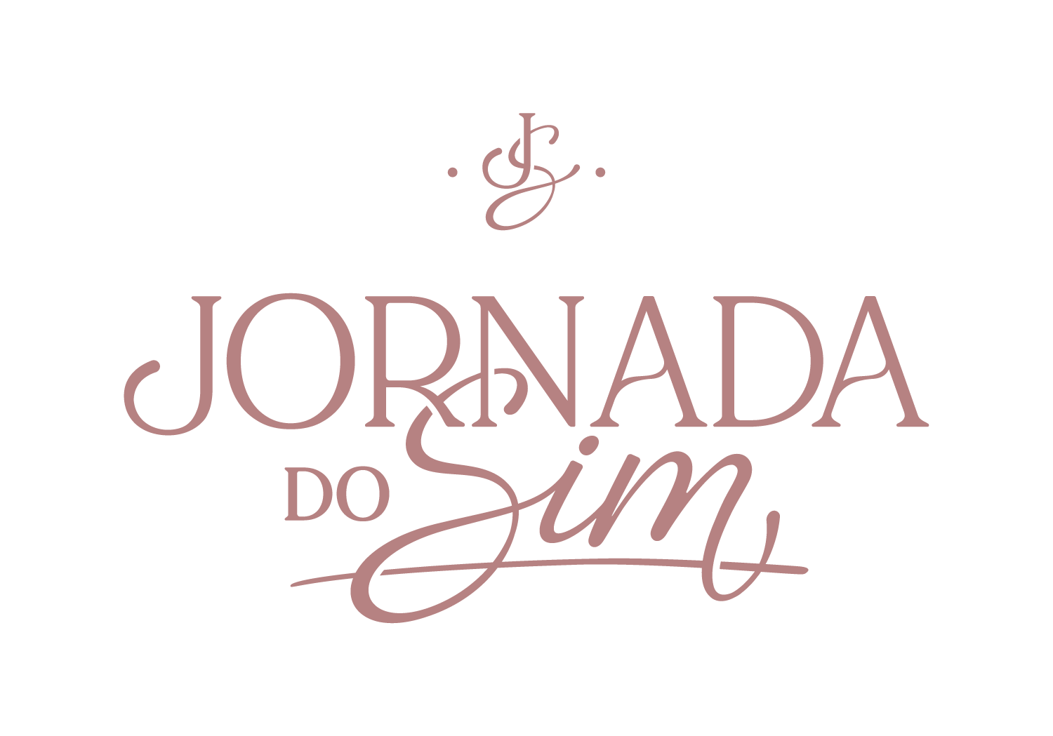 Jornada do Sim